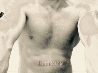 Dannathje