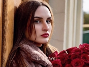 Dannavei