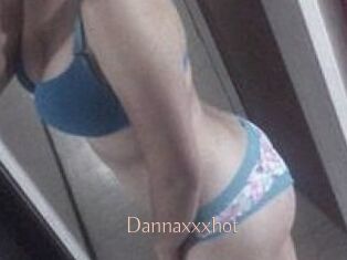 Dannaxxxhot