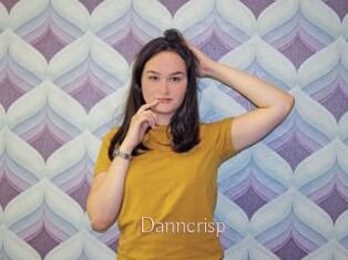 Danncrisp