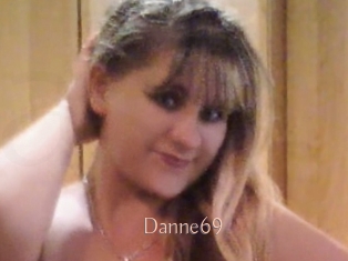 Danne69