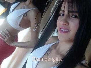 Dannebrigitte