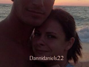 Dannidaniels22