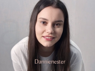 Dannienester