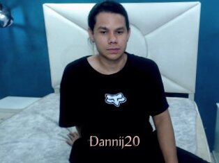 Dannij20