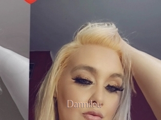 Dannilou
