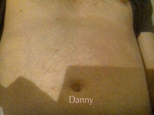 Danny