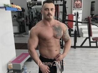 Danny2015