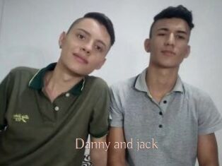 Danny_and_jack
