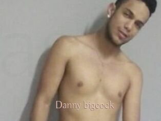 Danny_bigcock