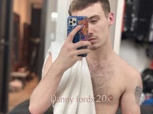 Danny_fordx20x
