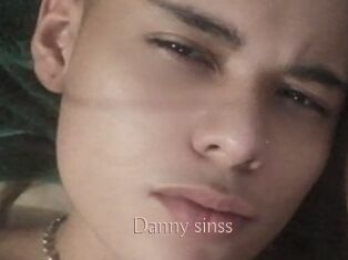Danny_sinss