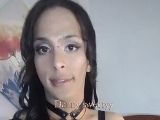 Danny_sweetyy