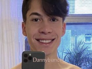 Dannybianchi