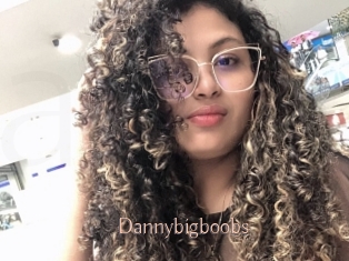 Dannybigboobs