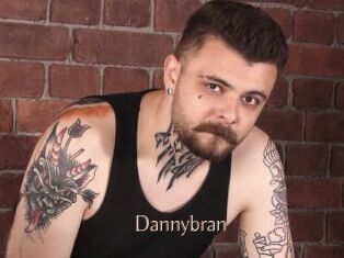 Dannybran