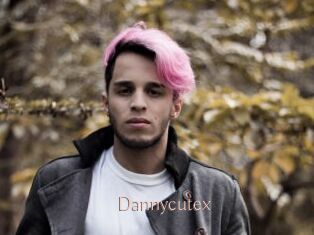 Dannycutex