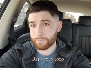 Dannydevitooo