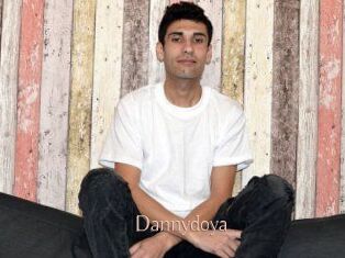 Dannydoya