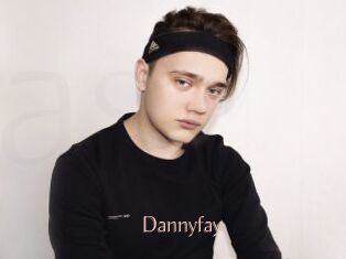 Dannyfay