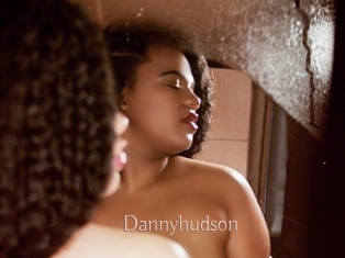 Dannyhudson