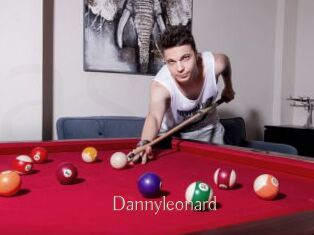 Dannyleonard