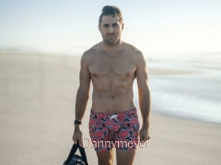 Dannymeyer