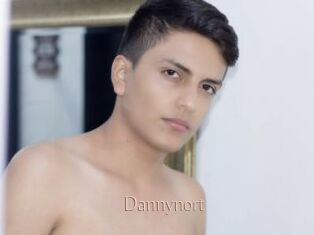 Dannynort