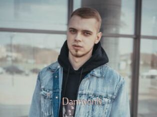 Dannyonly