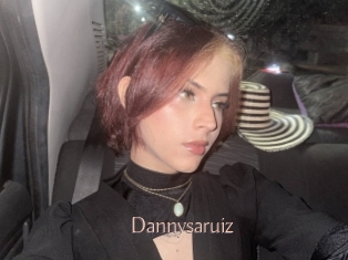 Dannysaruiz