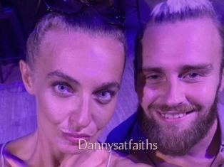 Dannysatfaiths