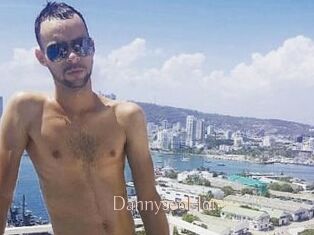 DannyseoHot