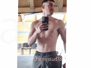 Dannystud18