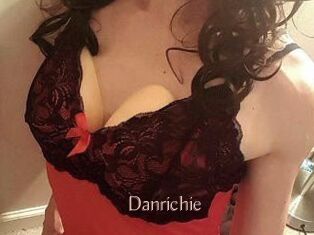Danrichie