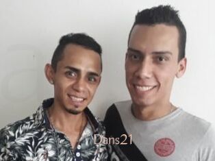 Dans21