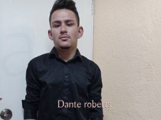Dante_roberts