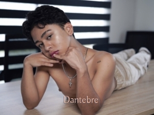 Dantebre
