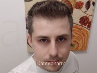 Dantecharm