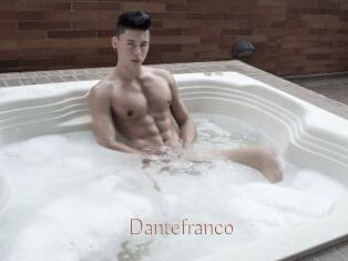 Dantefranco