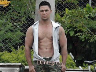 Dantegreyy