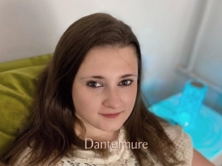 Dantelmure