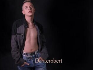 Danterobert
