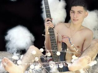 Dantheyoung