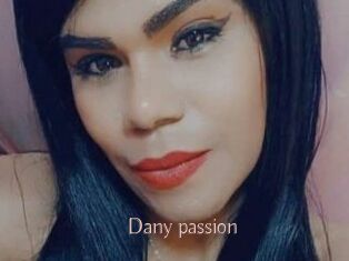 Dany_passion