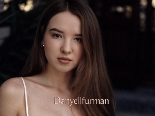 Danyellfurman