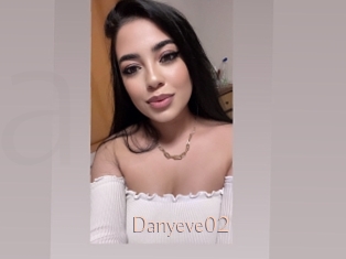 Danyeve02