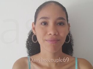 Danyhotcouple69