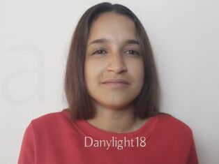 Danylight18