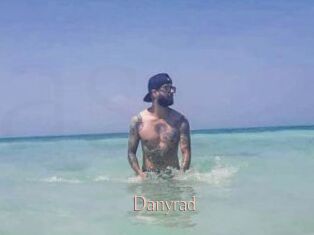 Danyrad