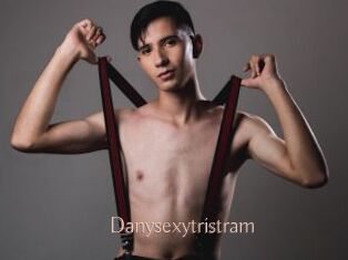 Danysexytristram